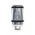 Joyetech ProCL Coil 0.6ohm 1τμχ